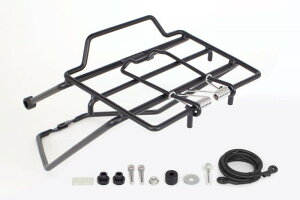   TAKEGAWA 09-11-0313 tgLA(ubN/S[vt) _bNX125(JB04)