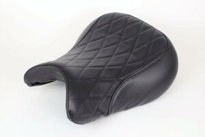  TAKEGAWA 09-11-0351 NbVV[gJo[ _ChXeb`/ubN G~l[^[/G~l[^[SE(8BL-EL400A)