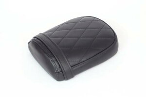   TAKEGAWA 09-11-0352 NbVV[gJo[ (_ChXeb`/ubN/AV[g) G~l[^[/G~l[^[SE(8BL-EL400A)