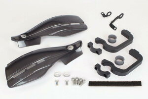   TAKEGAWA 09-11-0355 ibNK[h(X[N) NXJu110(JA60)E_bNX125(JB04)ECT125(JA65)