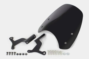   TAKEGAWA 09-11-0365 [^[oCU[Lbg XSR125(BVF1)