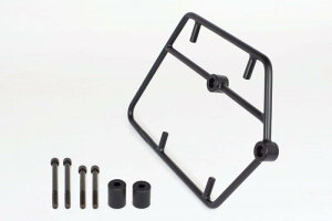   TAKEGAWA 09-11-0415 TChobOT|[g(ubNh) G~l[^[EG~l[^[SE(8BL-EL400A)