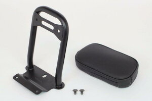   TAKEGAWA 09-11-0416 obNXgLbg G~l[^[/G~l[^[SE(8BL-EL400A)