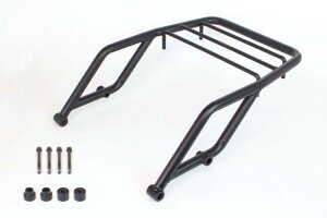   TAKEGAWA 09-11-0418 ALA G~l[^[EG~l[^[SE(8BL-EL400A)