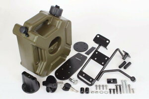 �� ���� TAKEGAWA 09-11-0430 �E�H�[�^�[�^���N�L�b�g (CT125��p)