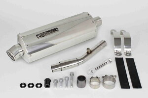   04-02-0337 p[TCgI[o}t[({F) FORZA tHc@(MF15)