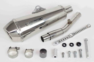   04-02-0338 e[p[R[}t[({F) FORZA tHc@(MF15)