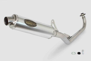   04-02-0345 {o[}t[({F) GROM(JC92)