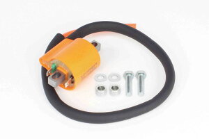  TAKEGAWA 05-02-0057 nCp[COjbVRC(IW) GROM(JC92)EX[p[JuC125(JA58)EX[p[Ju110(JA59)