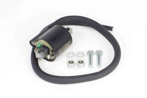  TAKEGAWA 05-02-0058 nCp[COjbVRC(ubN) GROM(JC92)EX[p[JuC125(JA58)EX[p[Ju110(JA59)ENXJu110(JA60)EADV160(KF54)