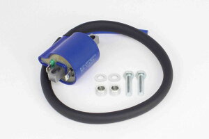  TAKEGAWA 05-02-0059 nCp[COjbVRC(u[) GROM(JC92)EX[p[JuC125(JA58)EX[p[Ju110(JA59)ENXJu110(JA60)EADV160(KF54)