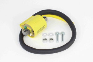  TAKEGAWA 05-02-0061 nCp[COjbVRC(CG[) GROM(JC92)EX[p[JuC125(JA58)EX[p[Ju110(JA59)ENXJu110(JA60)EADV160(KF54)