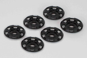   TAKEGAWA 09-11-0260 A~oTChJ[(ubN) GROM(JC92)EMSX GROM(MLHJC92)