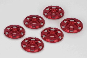   TAKEGAWA 09-11-0261 A~oTChJ[(bh) GROM(JC92)EMSX GROM(MLHJC92)