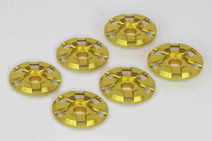   TAKEGAWA 09-11-0262 A~oTChJ[(S[h) GROM(JC92)EMSX GROM(MLHJC92)