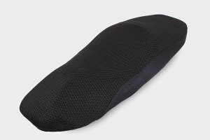   09-11-0100 GAt[V[gJo[ tHc@250(MF13/MF15j