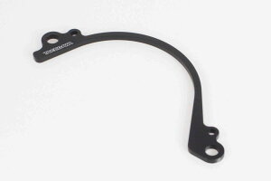   02-05-0011 XvPbgK[hv[g(aXvPbgΉ) GROM(JC92)EX[p[JuC125(JA58)EL[125(JB03)EX[p[Ju110(JA59)ENXJu110(JA60)