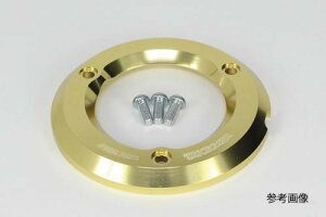   02-01-0122 R.NNP[XJo[veN^[(S[h) L[125EX[p[JuC125