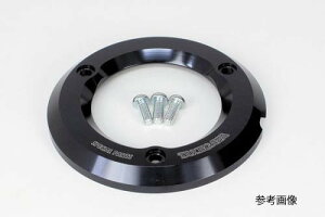   02-01-0120 R.NNP[XJo[veN^[(ubN) L[125(JB02)EX[p[JuC125