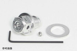   02-09-0022 A~h{g lIWEΕt(M12×P1.5)(Vo[)h{gM12×P1.5̎ԗ@ėp