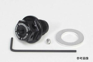   02-09-0023 }Olbgth{g(M12×P1.5)(ubN) h{gM12×P1.5̎ԗ@ėp