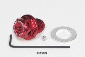   02-09-0025 A~h{g lIWEΕt(M12×P1.5)(bh) h{gM12×P1.5̎ԗ ėp