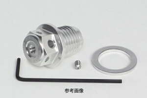   02-09-0026 A~h{g lIWEΕt(M14×P1.5)(bh) h{gM14×P1.5̎ԗ@ėp