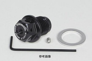   02-09-0027 A~h{g lIWEΕt(M14×P1.5)(ubN) h{gM14×P1.5̎ԗ@ėp