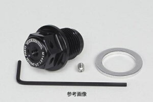   02-09-0031 A~h{g lIWEΕt (M14×P1.25)(ubN) h{gM14×P1.25̎ԗ@ėp