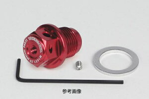   02-09-0033 A~h{g lIWEΕt (M14×P1.25)(bh) h{gM14×P1.25̎ԗ@ėp