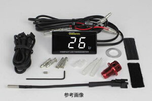   05-07-0007 RpNgLEDT[[^[ }Olbgth{gZbg DC12V ėp Ape100(f08`)EApe50(FI)Ȃ
