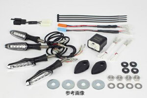   05-08-0444 Xg[CLEDECJ[Lbg CRF250L(MD44-1000001`) CRF250M(MD44-1000001`)