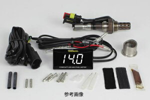 空燃比計の人気商品 通販 価格比較 価格 Com