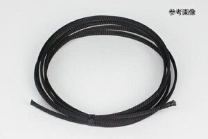   05-06-0020 bV`[u(2000mm) ėp(3`10p)