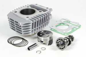   01-05-0381 eXe[WN-15{AAbvLbg143cc L[125(JB02) L[125(^Cf/MLHJB02)