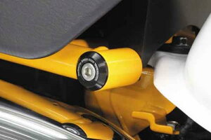   TAKEGAWA 09-11-0144 V[gt[Lbv L[125 L[125^Cf