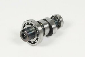   01-08-0171 X|[cJVtg(N-20) GROMEMSX125EX[p[JuC125ECT125