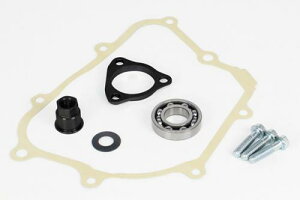   01-10-0139 NNVtgT|[gA_v^[ NXJu110EX[p[Ju110