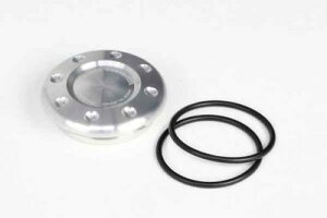   TAKEGAWA 09-09-0062 `F[P[Xz[vO(Vo[) X[p[Ju50/110ENXJuEC125