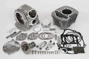   TAKEGAWA 01-05-0644 X[p[wbh4V+R{AAbvLbg145cc CT125(JA65)EL[125(JB03)EGROM(JC92)