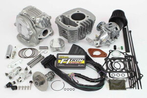   TAKEGAWA 01-05-0647 X[p[wbh4V+R R{Lbg145cc CT125(JA65)