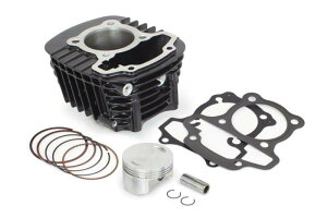 �� ���� 01-05-5458 S�X�e�[�W�{�A�A�b�v�L�b�g145cc(�J������) GROM(JC92)