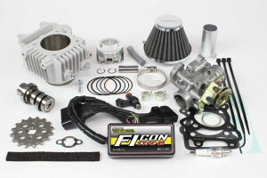   TAKEGAWA 01-05-5473 nCp[SXe[W{AAbvLbg88cc X[p[Ju50(FI)EgJu(FI)