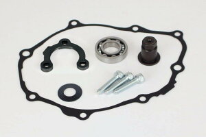   01-10-0149 NNVtgT|[gA_v^[ GROM(JC92) MSX GROM(MLHJC92) L[125^Cf(MLHJB03)