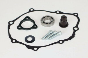   01-10-0150 NNVtgT|[gA_v^[ L[125(JB03)EX[p[JuC125(JA58)EX[p[Ju110(JA59)ENXJu110(JA60)