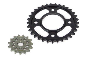   02-07-0082 XvPbgZbg(15T-33T) X`[/ϋvē CT125(JA55/JA65)EX[p[Ju110(JA44/JA59)ENXJu110(JA45/JA60)