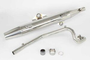  TAKEGAWA 04-02-0359 X|[c}t[(m[}bN/XeX)({F) CT125(JA55)