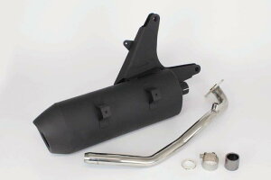   04-02-0362 X|[c}t[({F) [h125(JK12)