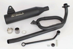   04-02-0364 gl[h}t[({F) _bNX125(JB04)