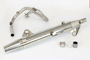   04-02-0365 X|[c}t[(m[}bNX^C)({F) _bNX125(JB04)